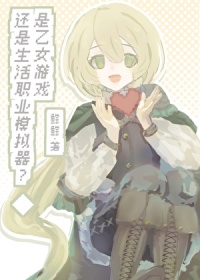 ����Ů��Ϸ��������ְҵģ������